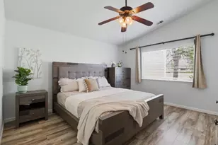 2191 Spruce Dr, Hollister, CA 95023 - Photo 14