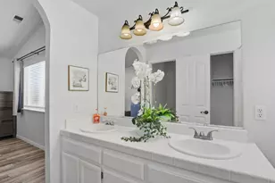 2191 Spruce Dr, Hollister, CA 95023 - Photo 18