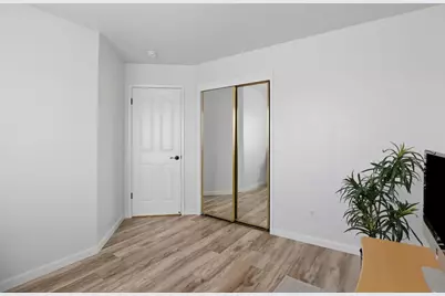 2191 Spruce Dr, Hollister, CA 95023 - Photo 24