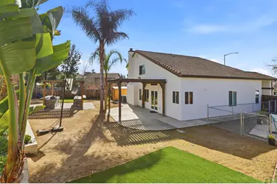 2191 Spruce Dr, Hollister, CA 95023 - Photo 28