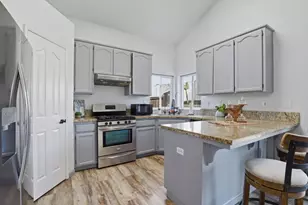 2191 Spruce Dr, Hollister, CA 95023 - Photo 1