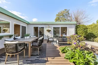 4845 Los Arboles Pl, Fremont, CA 94536 - Photo 34