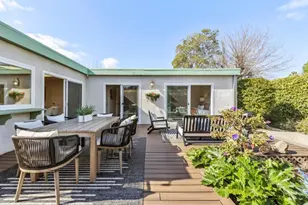 4845 Los Arboles Pl, Fremont, CA 94536 - Photo 34