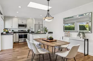 4845 Los Arboles Pl, Fremont, CA 94536 - Photo 12