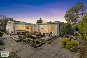 4845 Los Arboles Pl, Fremont, CA 94536 - Photo 42