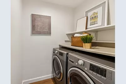 4845 Los Arboles Pl, Fremont, CA 94536 - Photo 26