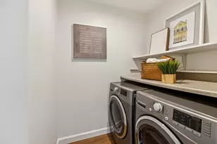 4845 Los Arboles Pl, Fremont, CA 94536 - Photo 26