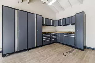 4845 Los Arboles Pl, Fremont, CA 94536 - Photo 28