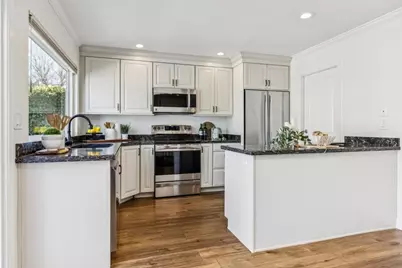 4845 Los Arboles Pl, Fremont, CA 94536 - Photo 14