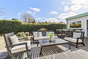 4845 Los Arboles Pl, Fremont, CA 94536 - Photo 36