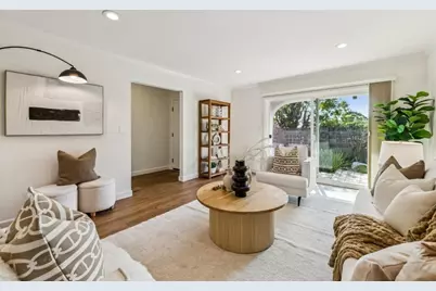 4845 Los Arboles Pl, Fremont, CA 94536 - Photo 8