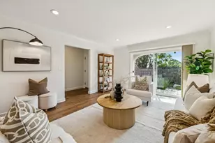 4845 Los Arboles Pl, Fremont, CA 94536 - Photo 8