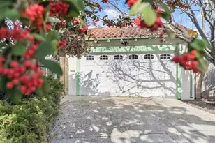 4845 Los Arboles Pl, Fremont, CA 94536 - Photo 30