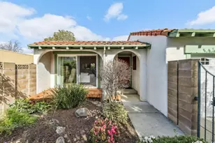 4845 Los Arboles Pl, Fremont, CA 94536 - Photo 2