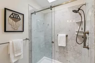 4845 Los Arboles Pl, Fremont, CA 94536 - Photo 22