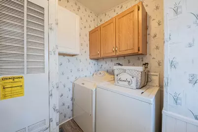 1206 La Salle Ave 7, Seaside, CA 93955 - Photo 24