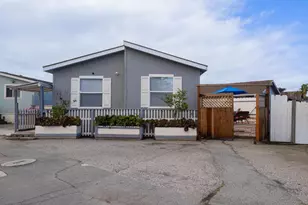 1206 La Salle Ave 7, Seaside, CA 93955 - Photo 1