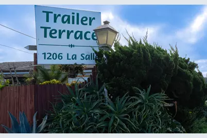 1206 La Salle Ave 7, Seaside, CA 93955 - Photo 30