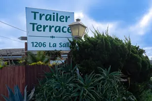 1206 La Salle Ave 7, Seaside, CA 93955 - Photo 30