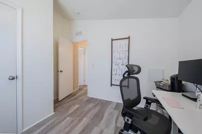 1206 La Salle Ave 7, Seaside, CA 93955 - Photo 20