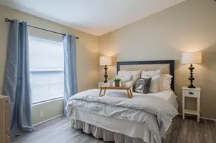 1206 La Salle Ave 7, Seaside, CA 93955 - Photo 16