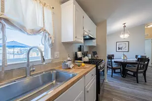 1206 La Salle Ave 7, Seaside, CA 93955 - Photo 14