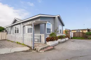 1206 La Salle Ave 7, Seaside, CA 93955 - Photo 2