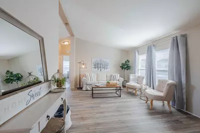 1206 La Salle Ave 7, Seaside, CA 93955 - Photo 4