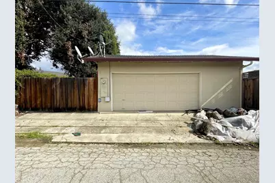 7821 Santa Theresa Dr, Gilroy, CA 95020 - Photo 10