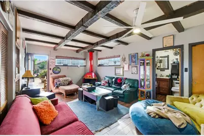 7821 Santa Theresa Dr, Gilroy, CA 95020 - Photo 8