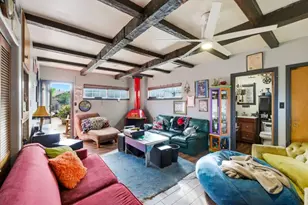 7821 Santa Theresa Dr, Gilroy, CA 95020 - Photo 8