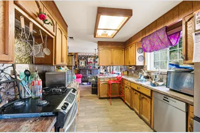 7821 Santa Theresa Dr, Gilroy, CA 95020 - Photo 6