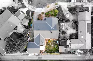 7821 Santa Theresa Dr, Gilroy, CA 95020 - Photo 12