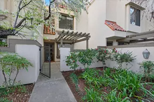 582 Pimlico Ct, Walnut Creek, CA 94597 - Photo 2