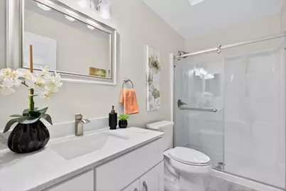 582 Pimlico Court, Walnut Creek, CA 94597 - Photo 24