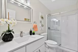 582 Pimlico Ct, Walnut Creek, CA 94597 - Photo 24