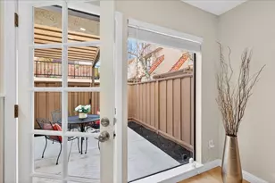 582 Pimlico Ct, Walnut Creek, CA 94597 - Photo 12