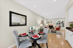 582 Pimlico Ct, Walnut Creek, CA 94597 - Photo 8