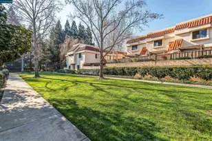 582 Pimlico Ct, Walnut Creek, CA 94597 - Photo 30