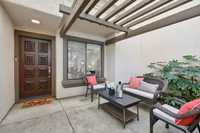 582 Pimlico Court, Walnut Creek, CA 94597 - Photo 2