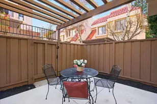582 Pimlico Ct, Walnut Creek, CA 94597 - Photo 12
