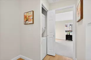 582 Pimlico Ct, Walnut Creek, CA 94597 - Photo 22