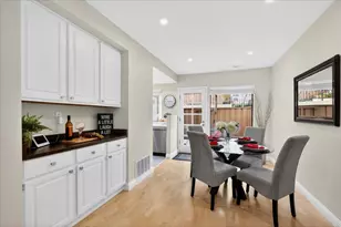 582 Pimlico Ct, Walnut Creek, CA 94597 - Photo 8