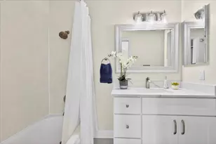 582 Pimlico Ct, Walnut Creek, CA 94597 - Photo 18