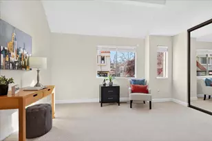 582 Pimlico Ct, Walnut Creek, CA 94597 - Photo 16