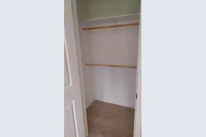 653 &amp; 661 N Daniel Way, San Jose, CA 95128 - Photo 8