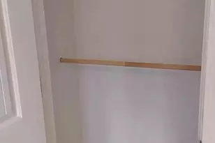 653 &amp 661 N Daniel Way, San Jose, CA 95128 - Photo 8