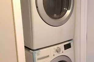 653 &amp 661 N Daniel Way, San Jose, CA 95128 - Photo 6