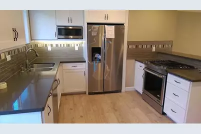 653 &amp; 661 N Daniel Way, San Jose, CA 95128 - Photo 4