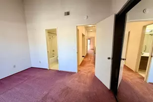 170 Marylinn Dr, Milpitas, CA 95035 - Photo 22